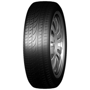 4x4 tires 205 55 r16 205 60r16 215/55r16 235 85r16 245 70r16 suv tire 285 75r16 tires 16inch