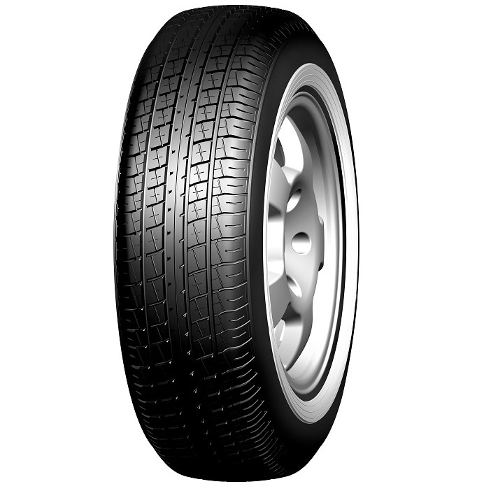 4x4 tires 205 55 r16 205 60r16 215/55r16 235 85r16 245 70r16 suv tire 285 75r16 tires 16inch