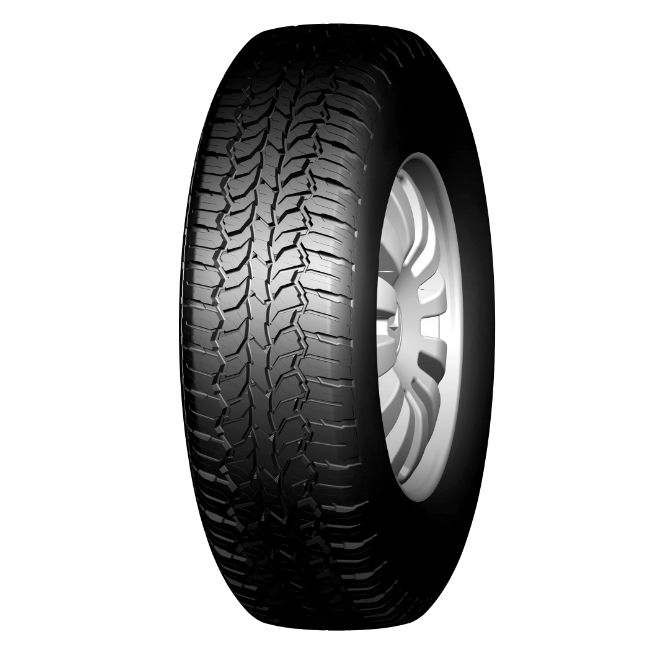 4x4 tires 205 55 r16 205 60r16 215/55r16 235 85r16 245 70r16 suv tire 285 75r16 tires 16inch