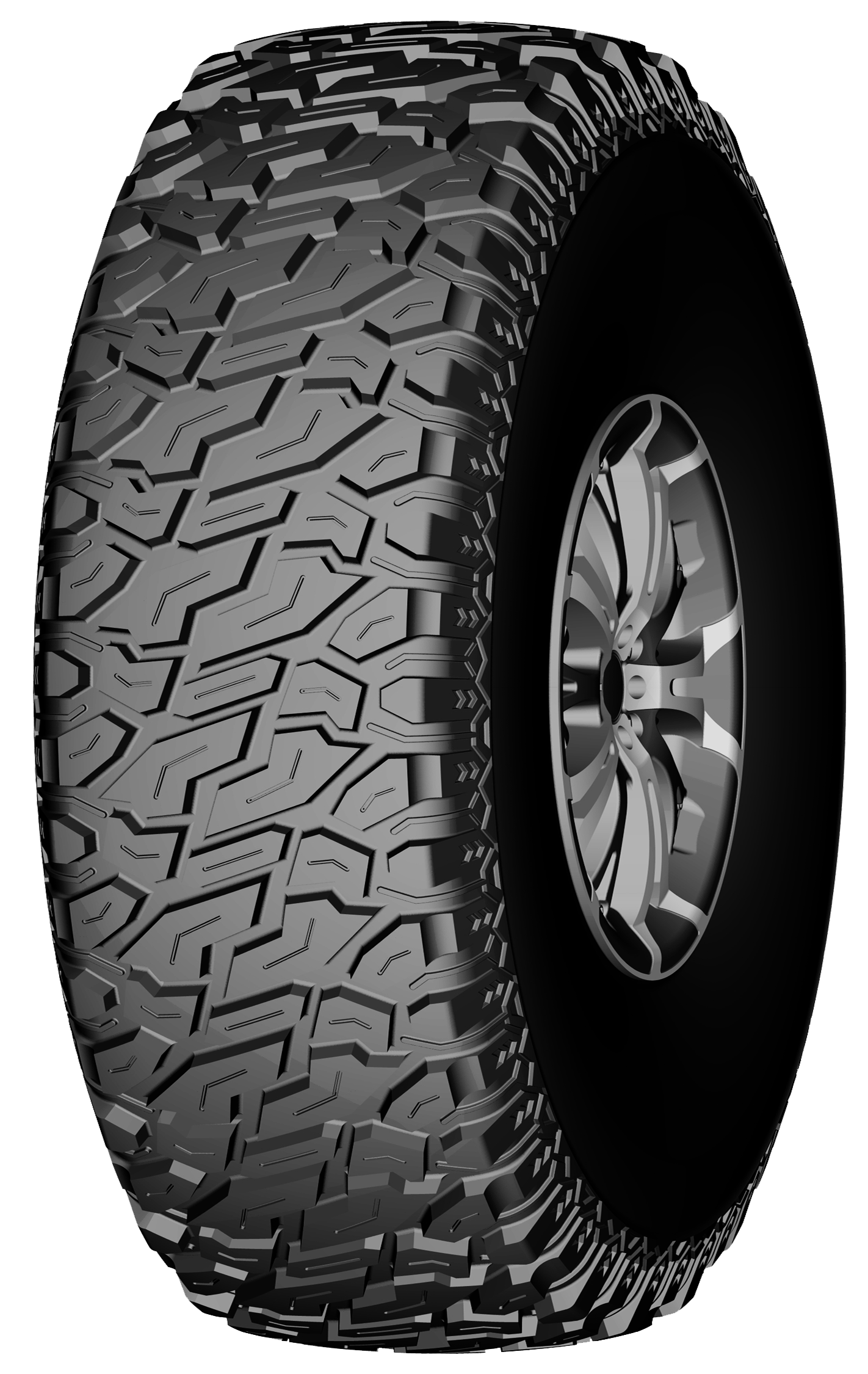 4x4 tires 205 55 r16 205 60r16 215/55r16 235 85r16 245 70r16 suv tire 285 75r16 tires 16inch