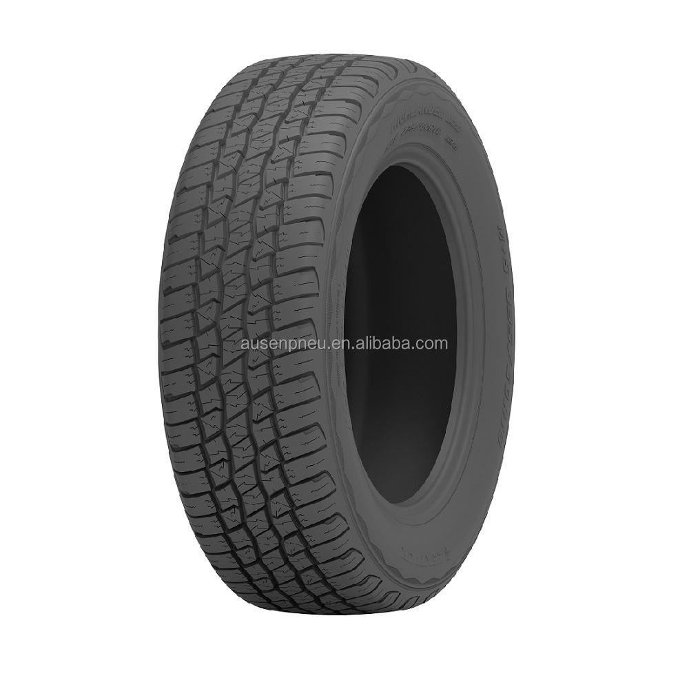 215 45 17 racing car tires 255 35 18 tyre 235 40 18