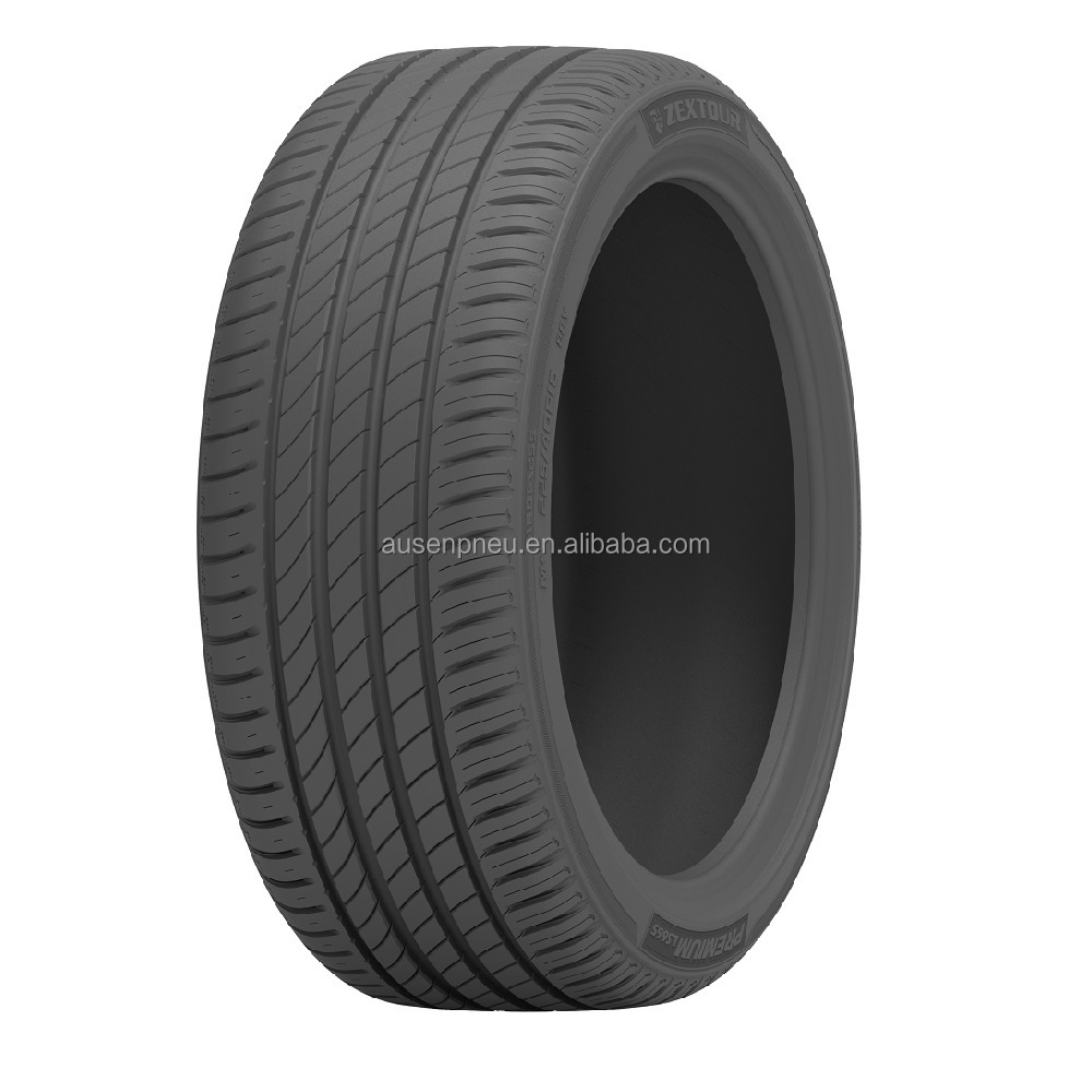 215 45 17 racing car tires 255 35 18 tyre 235 40 18