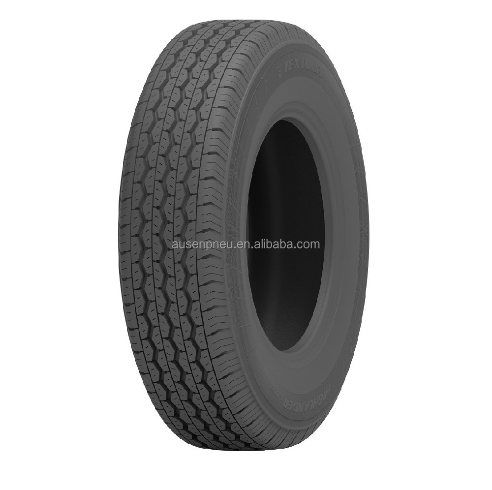 215 45 17 racing car tires 255 35 18 tyre 235 40 18