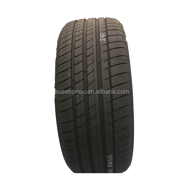 China best tyres factory wholesale yokohama 255/45r17 255/45R18 255/45R19 255/45R20 255 45 17 255/45/18 255/45/19 255 45 20