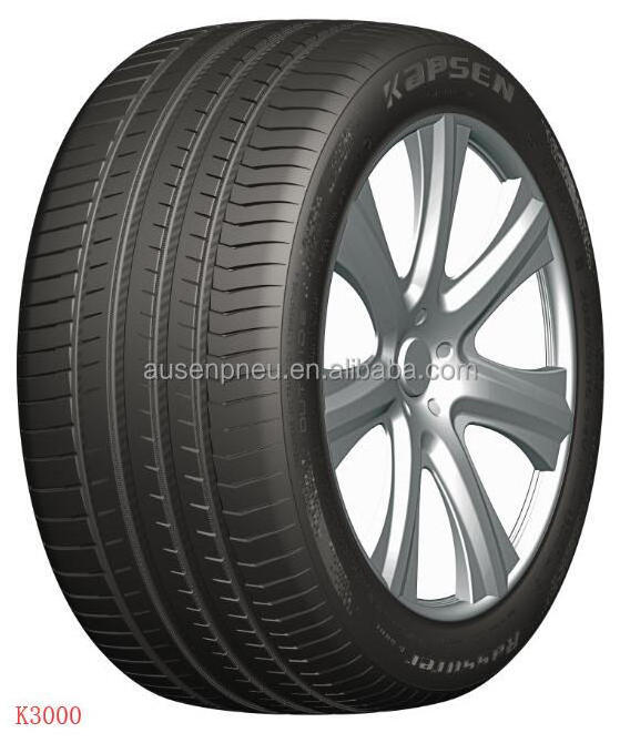 China best tyres factory wholesale yokohama 255/45r17 255/45R18 255/45R19 255/45R20 255 45 17 255/45/18 255/45/19 255 45 20