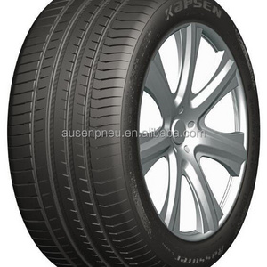 China best tyres factory wholesale yokohama 255/45r17 255/45R18 255/45R19 255/45R20 255 45 17 255/45/18 255/45/19 255 45 20