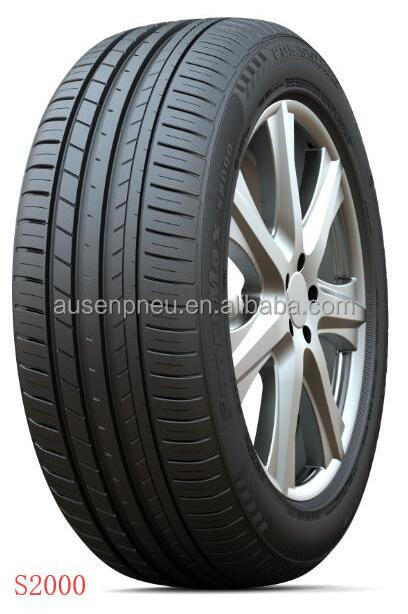 China best tyres factory wholesale yokohama 255/45r17 255/45R18 255/45R19 255/45R20 255 45 17 255/45/18 255/45/19 255 45 20