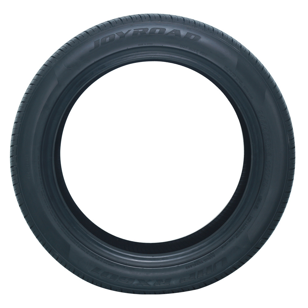 tires 245/60/r18  235 45 r18