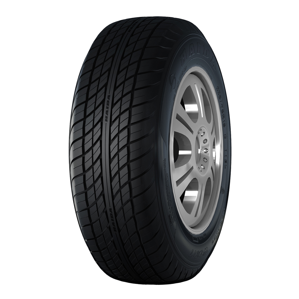 cheap chinese car tire 195/65/15 195/65 r15 225/45/17 205 55 16, top 10 chinese tire brands HILO for vehicles in paraguay