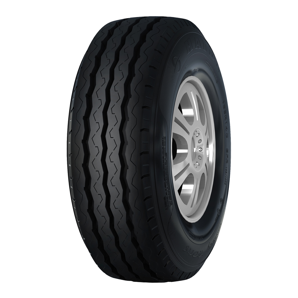 cheap chinese car tire 195/65/15 195/65 r15 225/45/17 205 55 16, top 10 chinese tire brands HILO for vehicles in paraguay