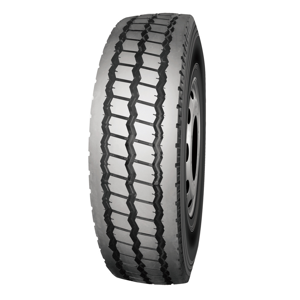 Truck tires 385/65r22.5 made in China first quality brand buy tires by container tire 385 65 22 5