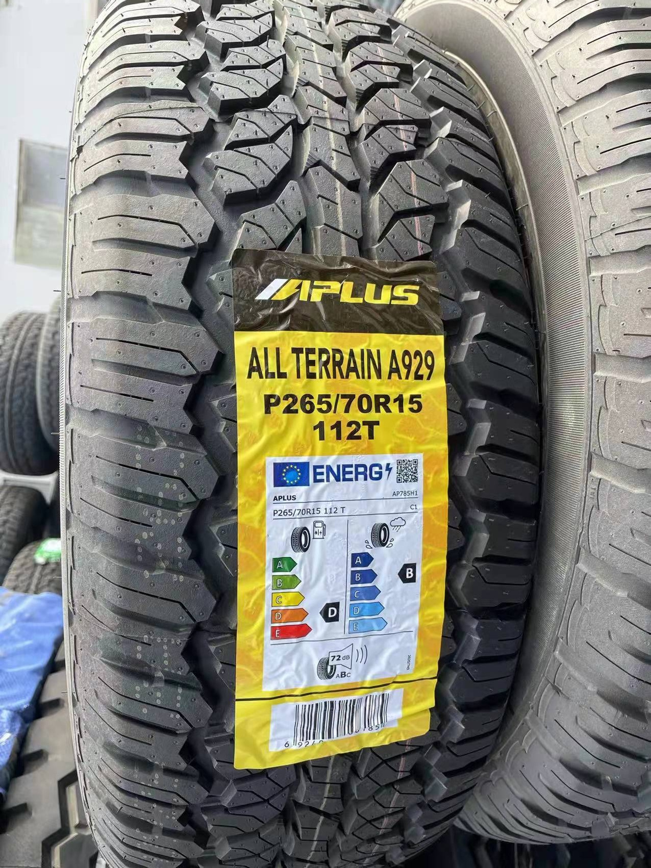 225/50 r17 235 65 r17 tires 225 45 r17