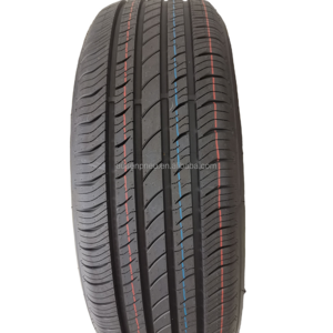 225/50 r17 235 65 r17 tires 225 45 r17