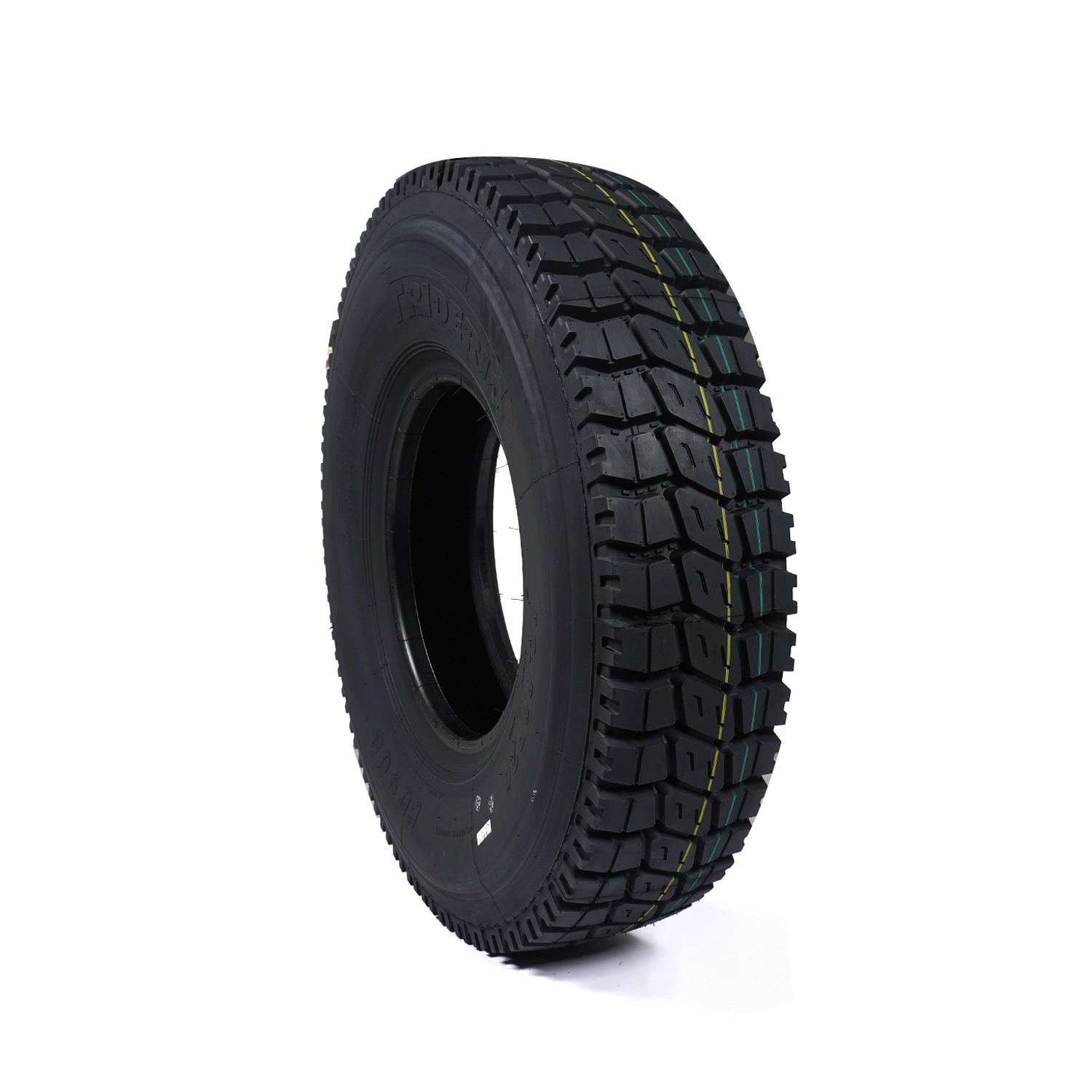 new radial heavy duty truck tyre 315 80 r 22.5 385 65 22 5