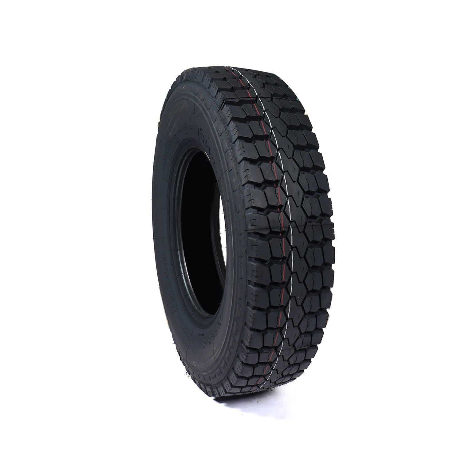 new radial heavy duty truck tyre 315 80 r 22.5 385 65 22 5