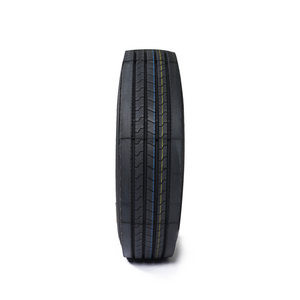 new radial heavy duty truck tyre 315 80 r 22.5 385 65 22 5