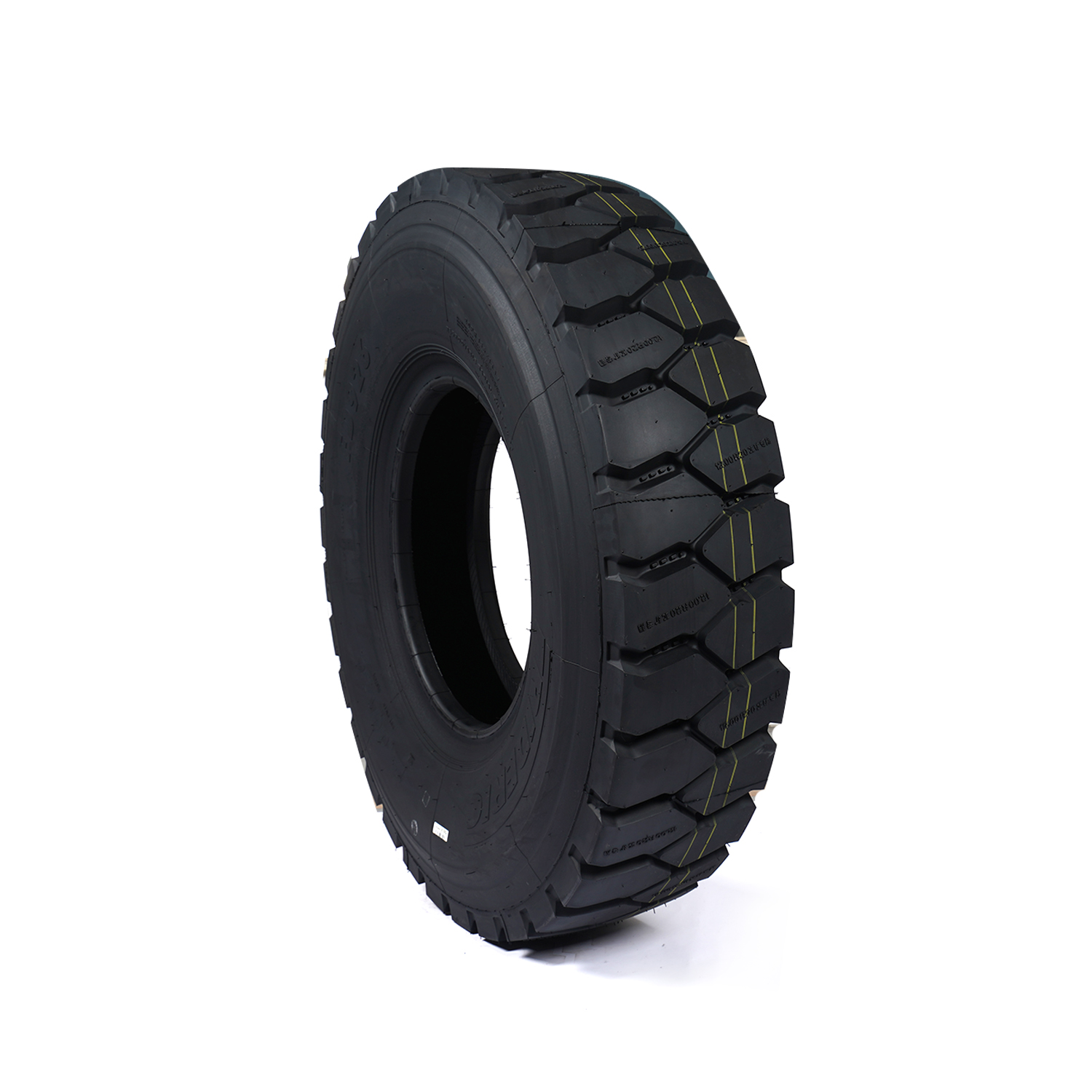 new radial heavy duty truck tyre 315 80 r 22.5 385 65 22 5