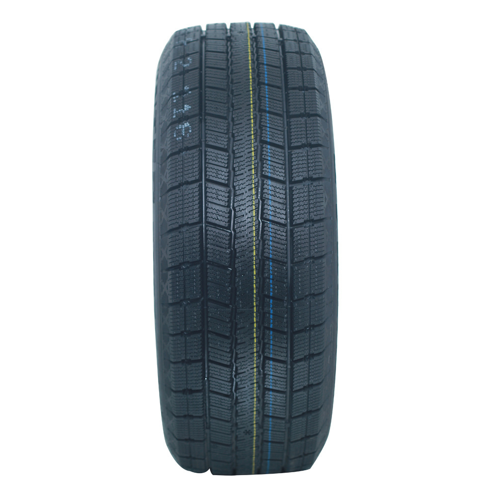 High Quality Winter Stud Spike Tire 205/55R16 185/65R14 185/65R15 195/65R15