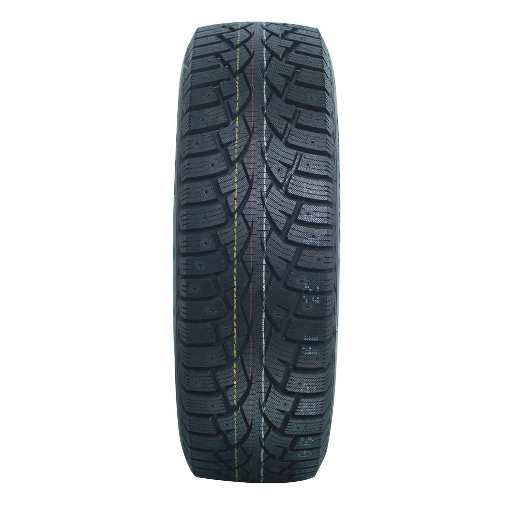 High Quality Winter Stud Spike Tire 205/55R16 185/65R14 185/65R15 195/65R15