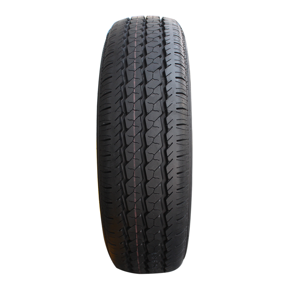 DUOBLESTAR/ANNAITE/APLUS NEW PCR TYRES 175/60R13 165/65R13 165/70R13 175/70R13 FACTORY DIRECT SALE RADIAL TIRES WHEELS