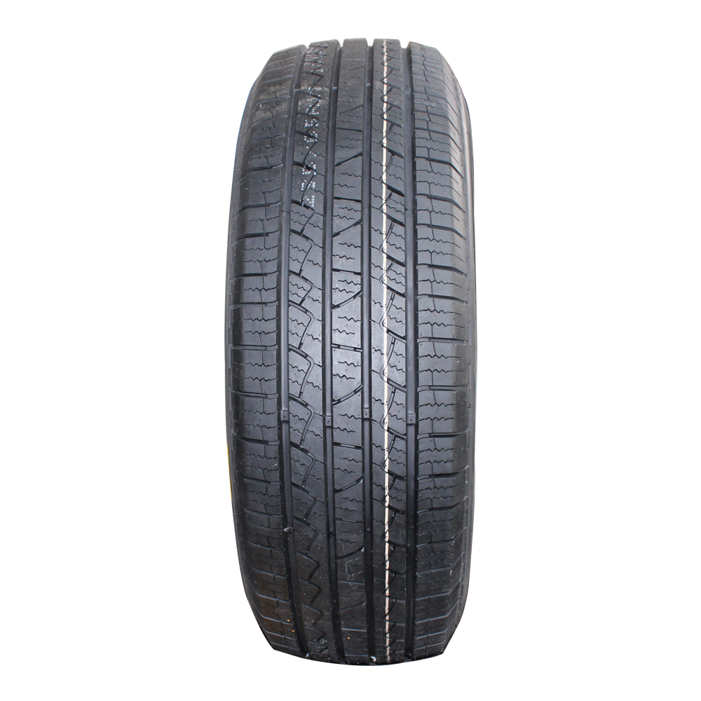 DUOBLESTAR/ANNAITE/APLUS NEW PCR TYRES 175/60R13 165/65R13 165/70R13 175/70R13 FACTORY DIRECT SALE RADIAL TIRES WHEELS