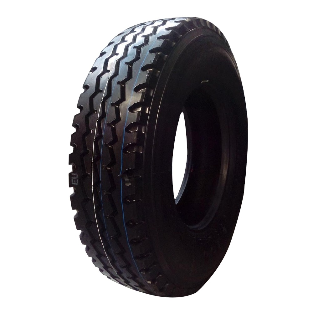 Ogreen Steprising truck tires 265 70 19.5 tyre 2657019.5 26570r19.5