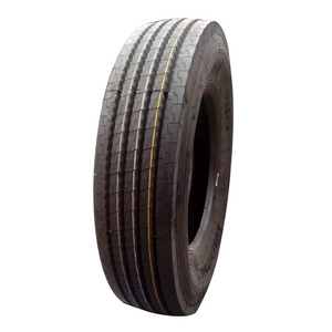 Ogreen Steprising truck tires 265 70 19.5 tyre 2657019.5 26570r19.5