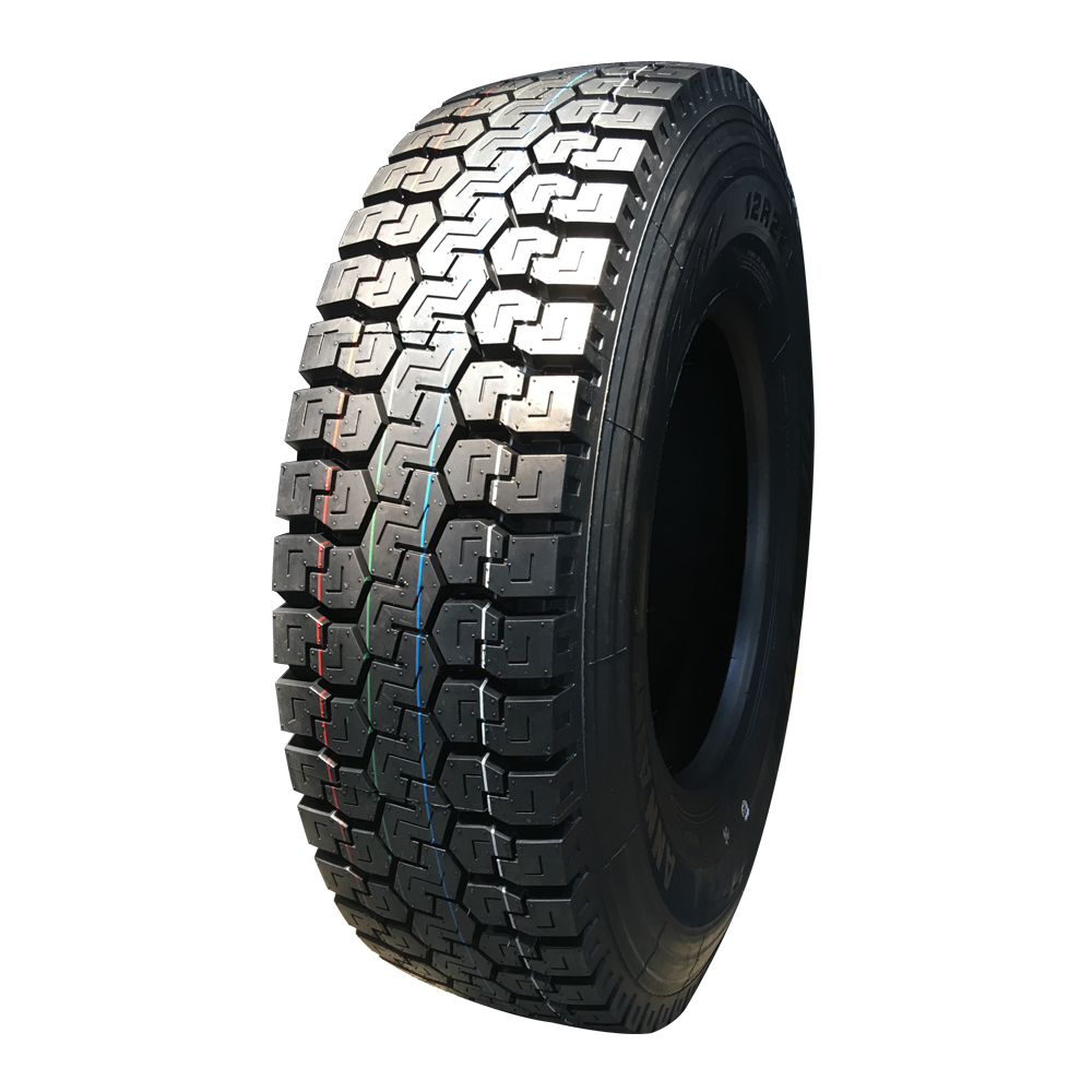 tire group 11R22.5 TBR 11 R 22.5 tye ANNAITE HILO AMBERSTONE brand truck tire