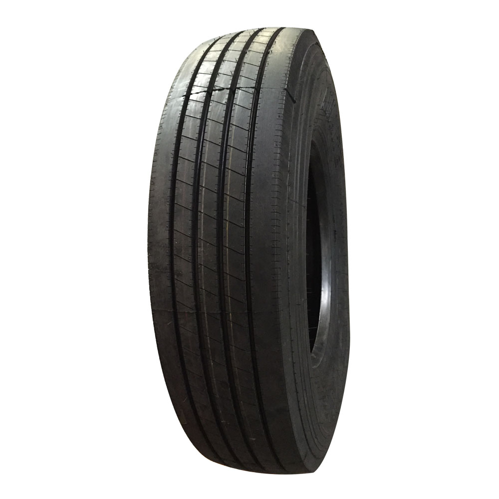 tire group 11R22.5 TBR 11 R 22.5 tye ANNAITE HILO AMBERSTONE brand truck tire