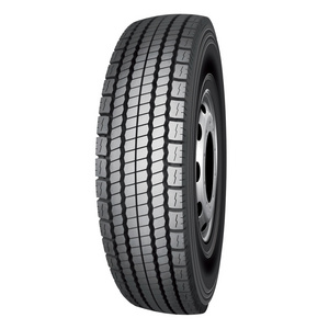 ANNAIT HILO AMBERSTONE brand 8.25R20 tube tyre 825r20  750 r16 750 16 light truck tires