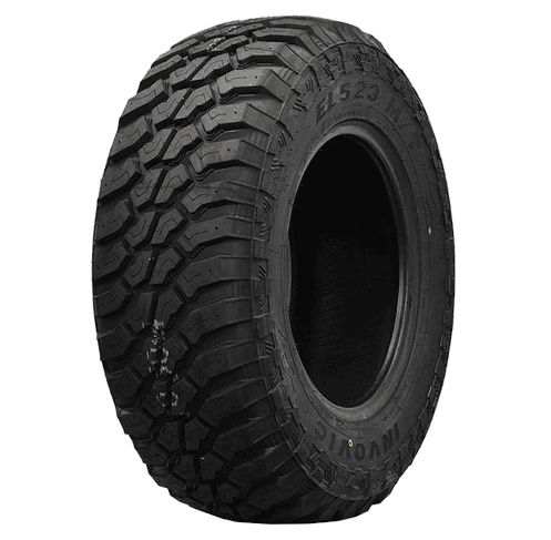 Mud tires 31x10.5r15 33x12.5r15 35x12.5r15 37x12.5r17 MT AT TYRES