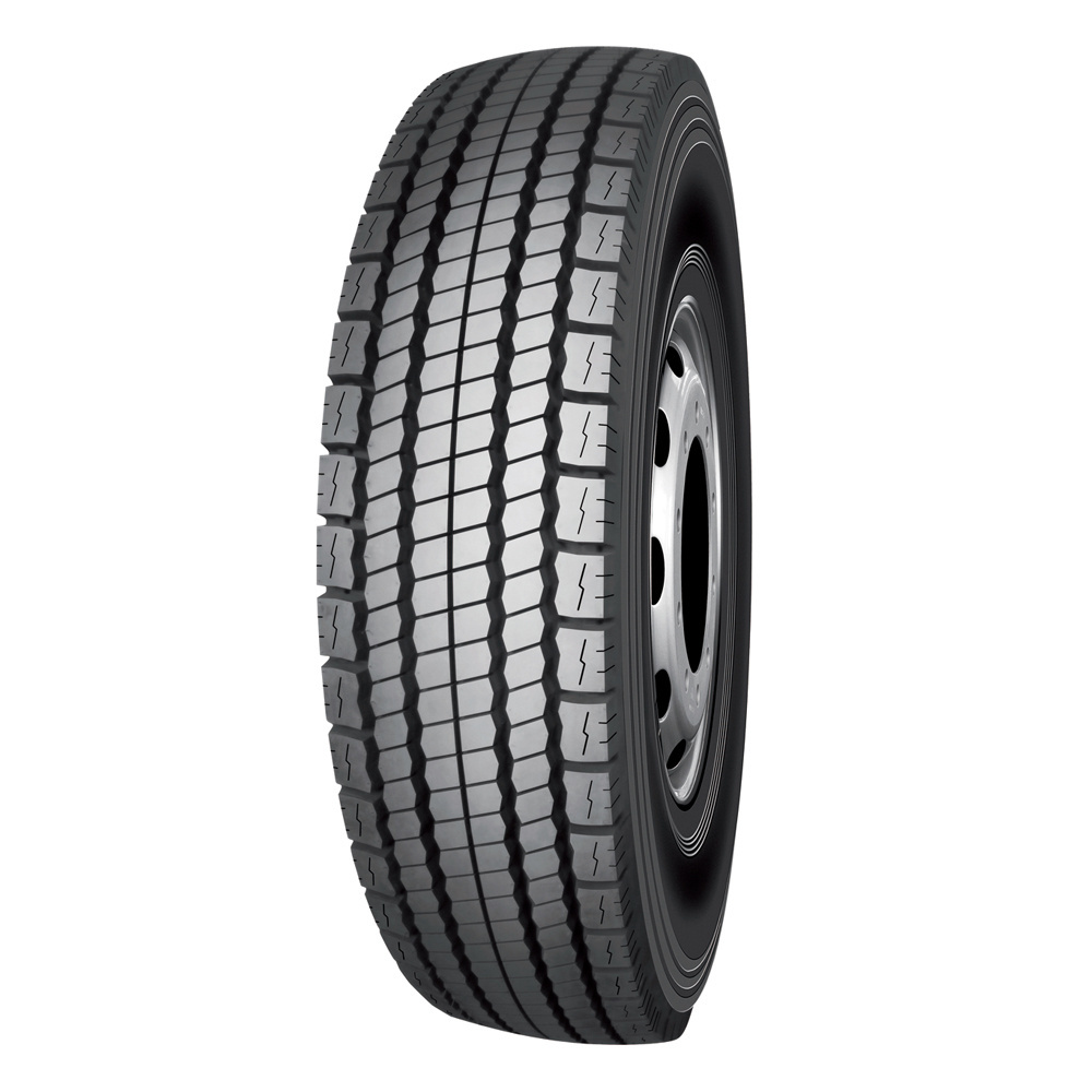 22.5 inch truck tire 275/80r22.5 truck radial tires  315/60r22.5 315/80r22.5