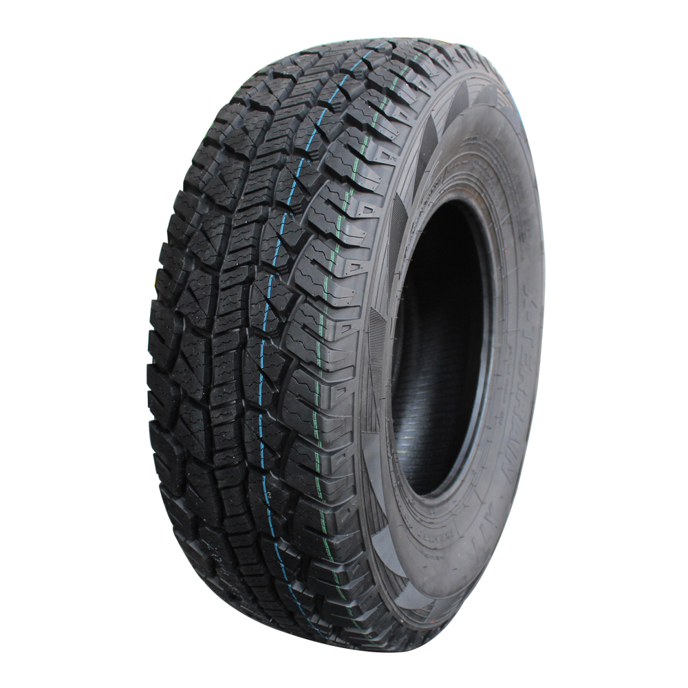 4x4 AT tyres 265/70R17 265 70 r17 265/70r17 all terrain tires best price