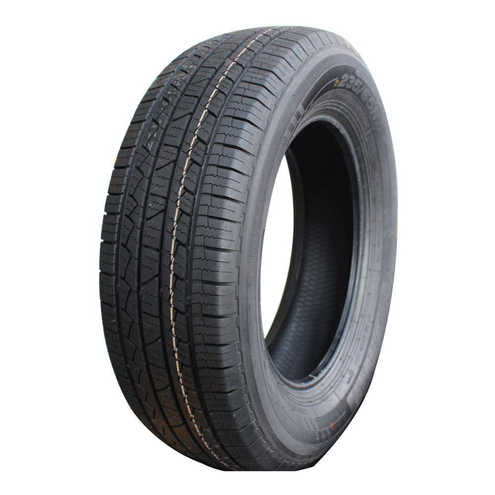 4x4 AT tyres 265/70R17 265 70 r17 265/70r17 all terrain tires best price