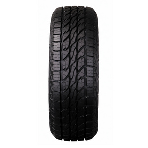 LT265/75R16 LT265/70R17 AT MT 4X4 tyres tires 265 75 r16 265 70 r17