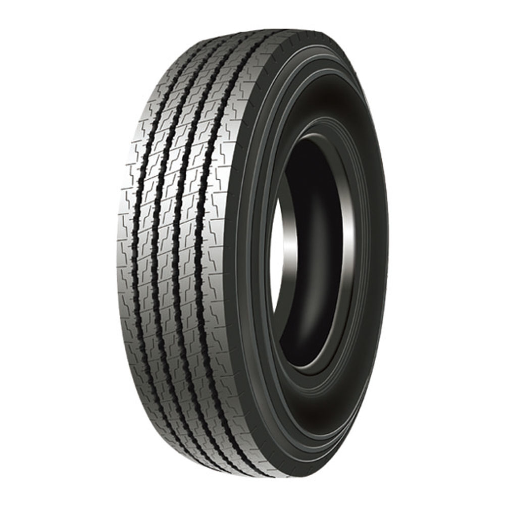 factory wholesale 215 75 17.5 tbr 215/75r17.5 truck tyres and wheels