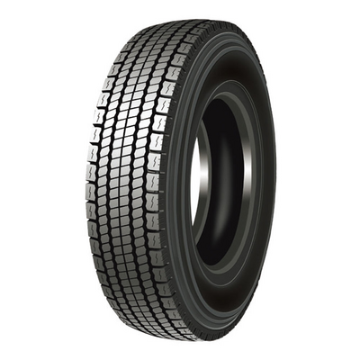 factory wholesale 215 75 17.5 tbr 215/75r17.5 truck tyres and wheels