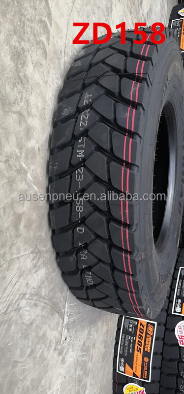 cheap new tires 385 65 R22.5 truck tyres 315 80 R22.5 joyroad centara brand