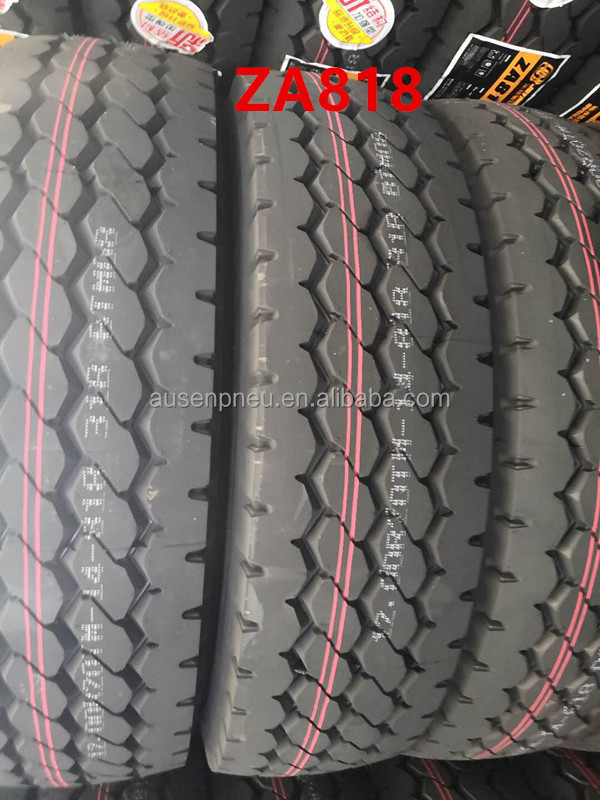 cheap new tires 385 65 R22.5 truck tyres 315 80 R22.5 joyroad centara brand