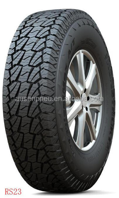 china habilead tires 215 70 r16 235 70 r16 255 70 r16 all terrain AT tires