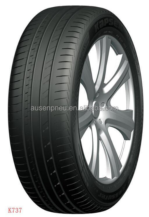 cheap price tyre 195/45r16 195 60 r15 195 55 r16 habilead kapsen factory 15 16 inch