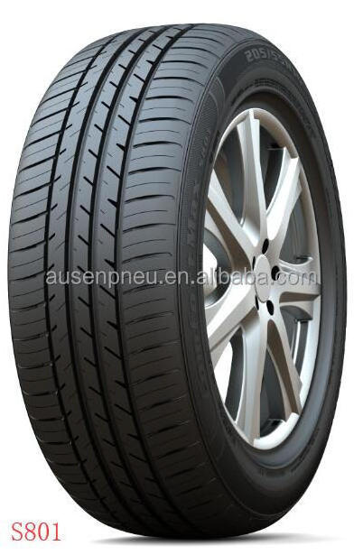 cheap price tyre 195/45r16 195 60 r15 195 55 r16 habilead kapsen factory 15 16 inch