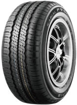 factory fast delivery 205 45 r16 215 45 r16 wholesale car tires 215 55 r17 215  55 r16 205 50 r17