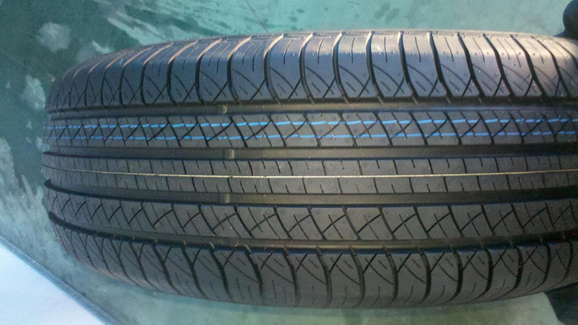 lanvigator tyre car tires 175 50 r13 semi slick