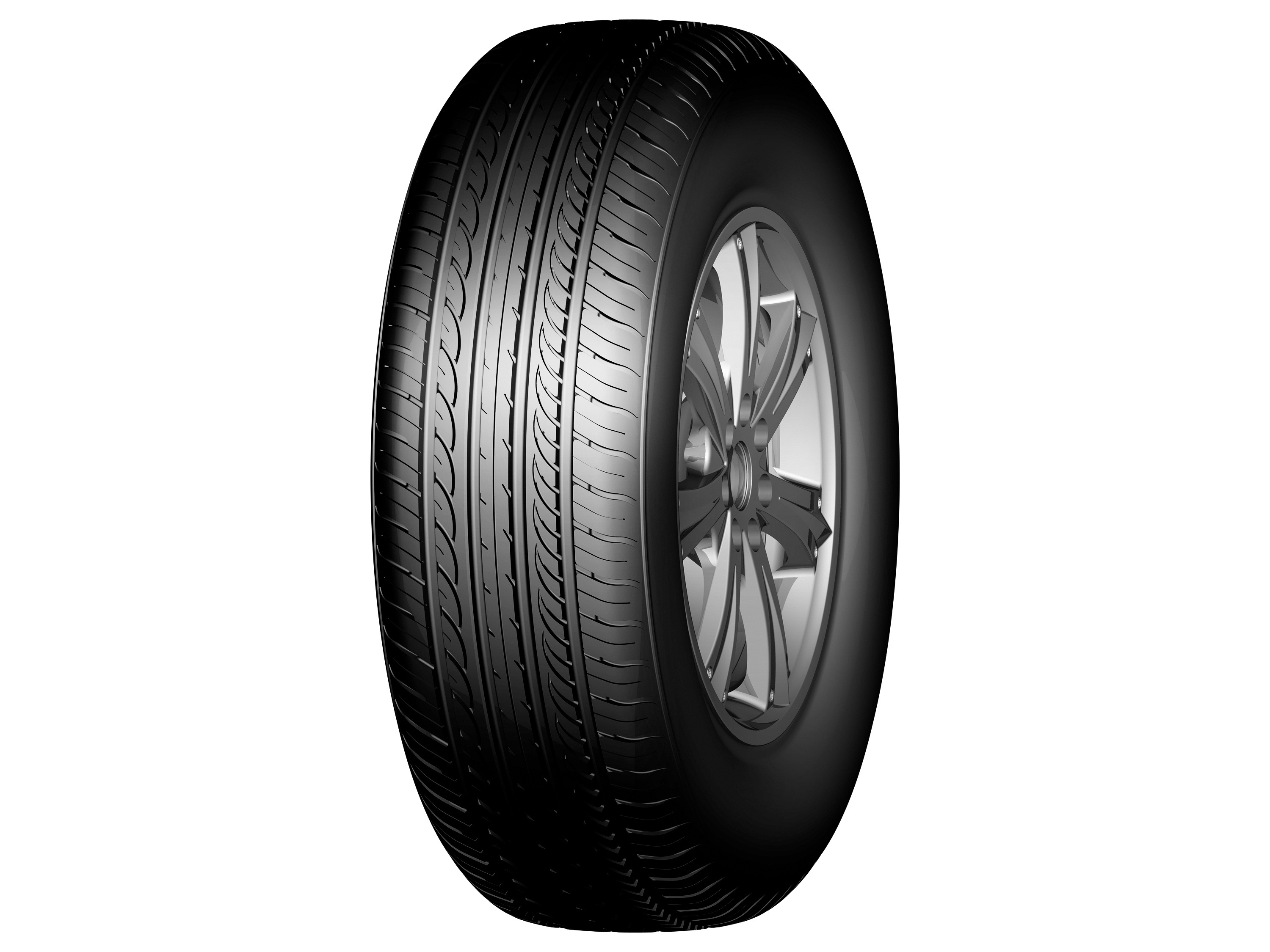 lanvigator tyre car tires 175 50 r13 semi slick