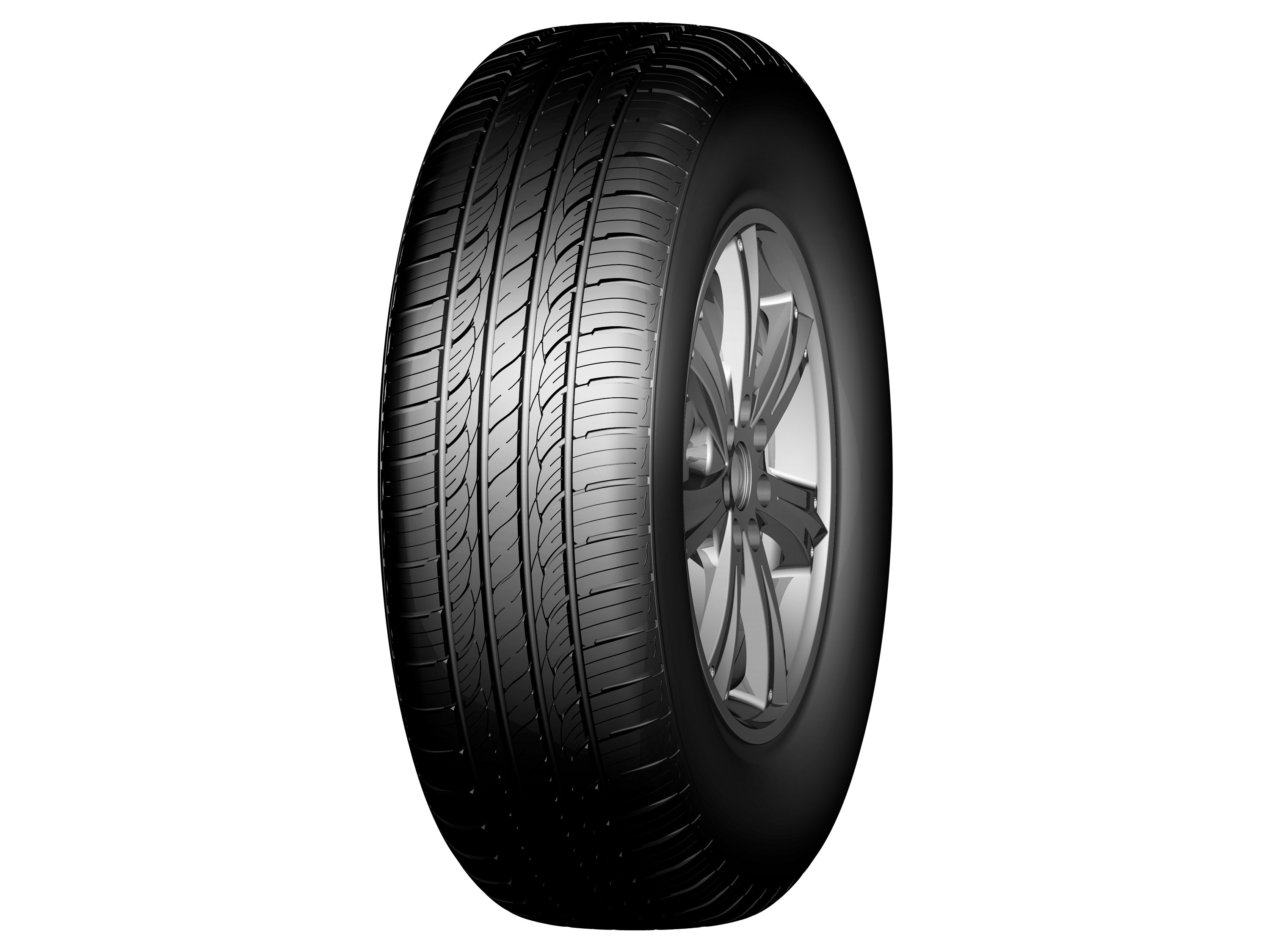 lanvigator tyre car tires 175 50 r13 semi slick