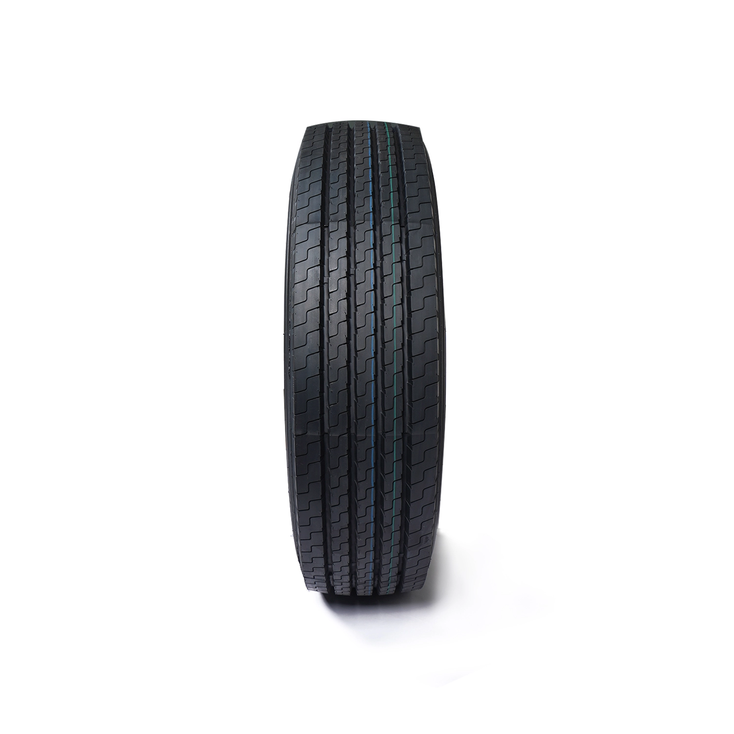 315/80r22.5 wholesale semi truck tires  315/80 r 22.5 11r22.5  truck tyres manufacturer in china