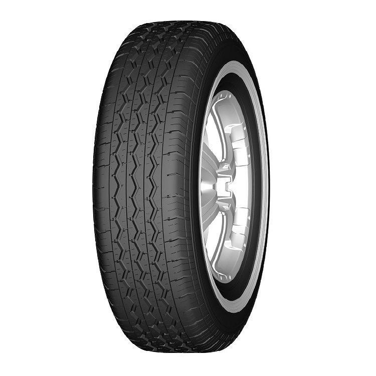 APLUS brand car tyres for vehicles 225/40/18 225/50/15 215/45/17 205/60/16