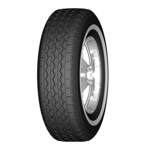 APLUS brand car tyres for vehicles 225/40/18 225/50/15 215/45/17 205/60/16