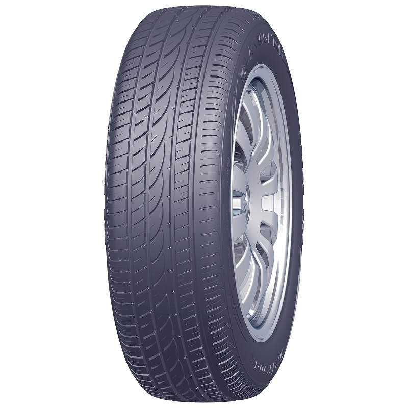 APLUS brand car tyres for vehicles 225/40/18 225/50/15 215/45/17 205/60/16